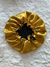 Bonnet de nuit