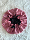 Bonnet de nuit