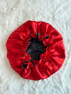 Bonnet de nuit