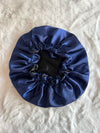 Bonnet de nuit