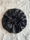 Bonnet de nuit