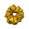 Les Choux