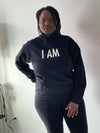 I am