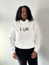 I am