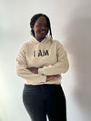 I am