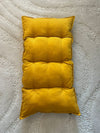 Coussin de sol