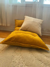 Coussin de sol