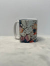 Tasse régulière