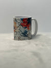 Tasse régulière