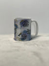 Tasse régulière