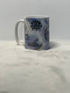 Tasse régulière