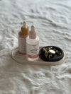 Oval Tray