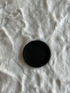 Small Round Tray