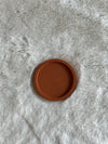 Small Round Tray