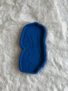 "Woman" Tray