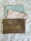Pochette