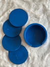 Kit sous-verre