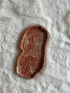 "Woman" Tray