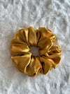 Les Choux