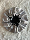 Bonnet de nuit