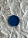 Small Round Tray