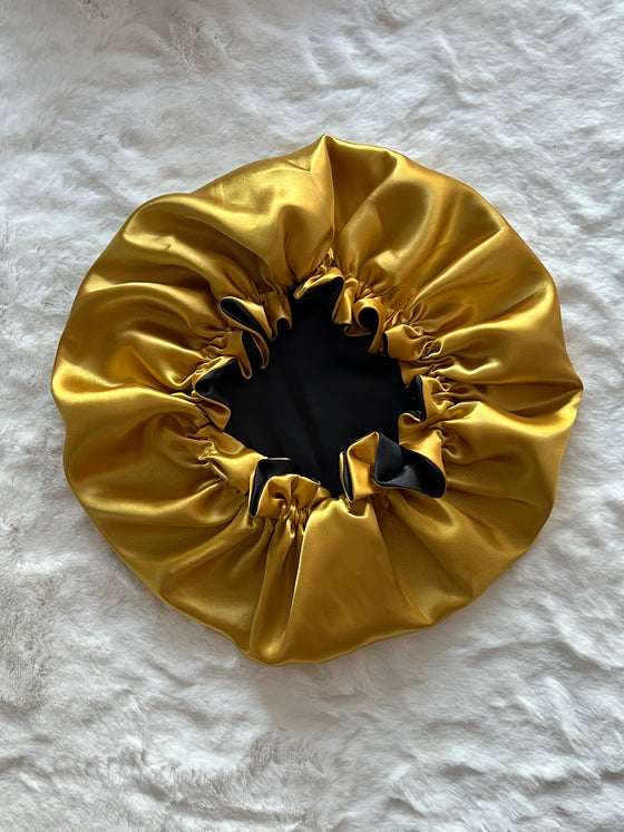 Bonnet de nuit