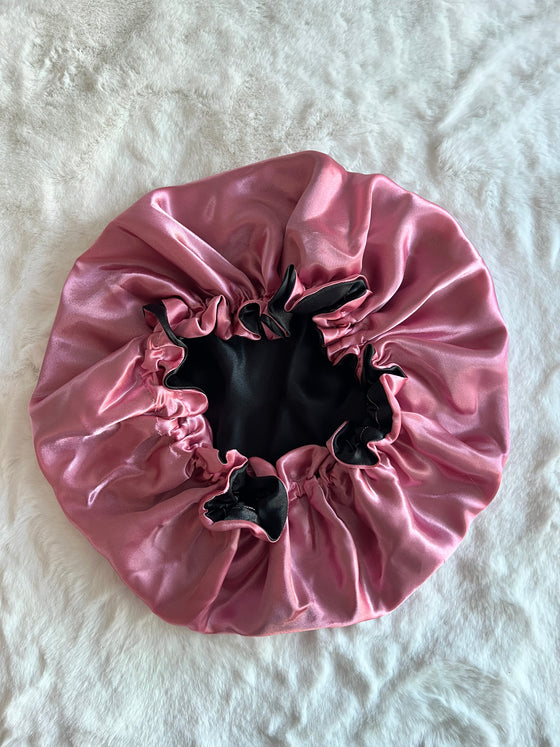 Bonnet de nuit
