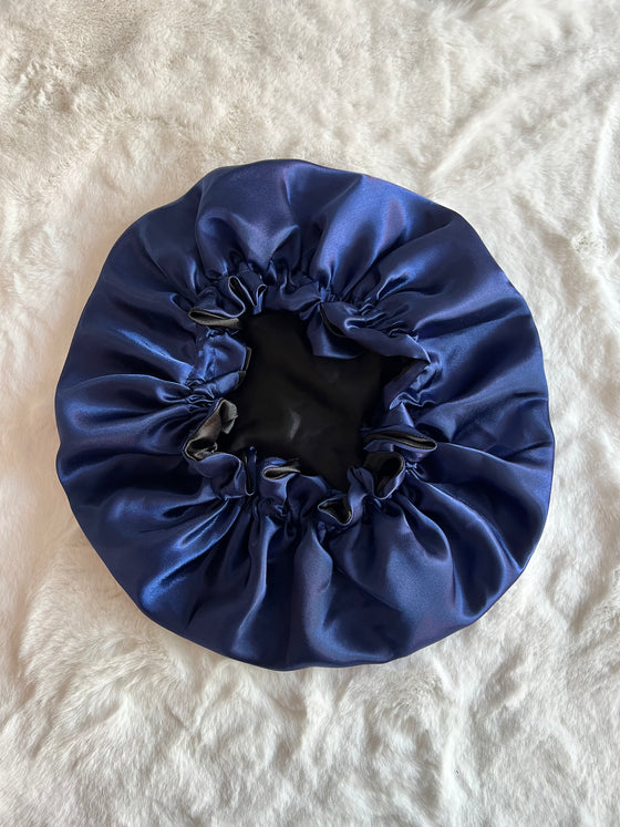 Bonnet de nuit