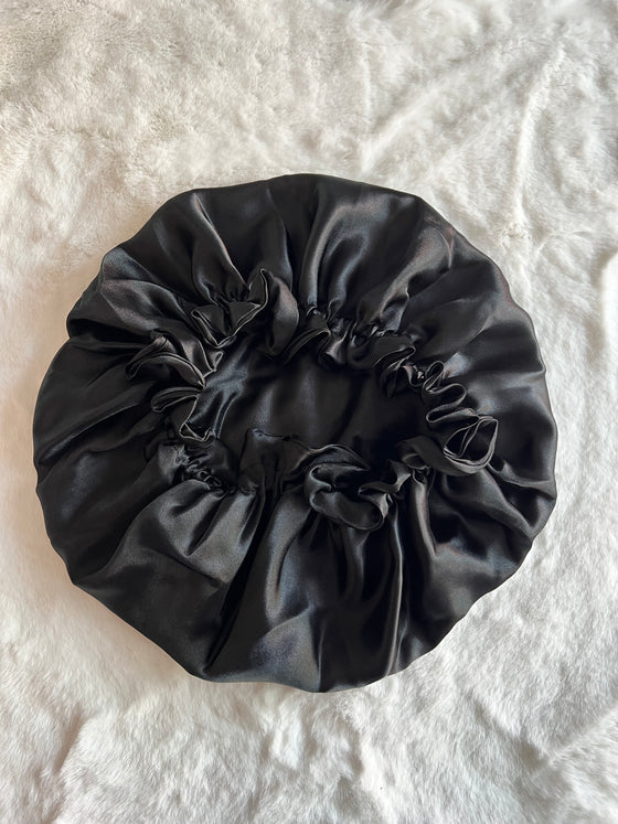 Bonnet de nuit
