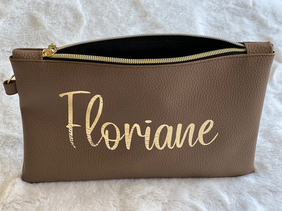Pochette