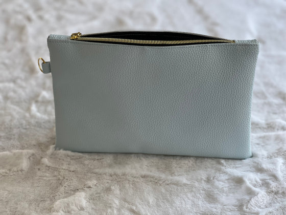 Pochette