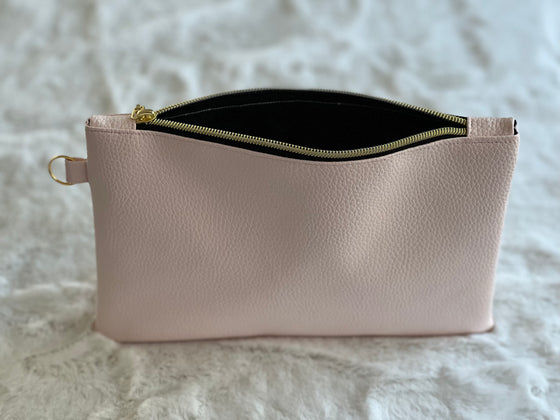 Pochette