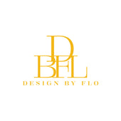 Design By FLo