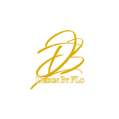 Design By FLo