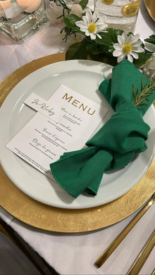  Nom invité