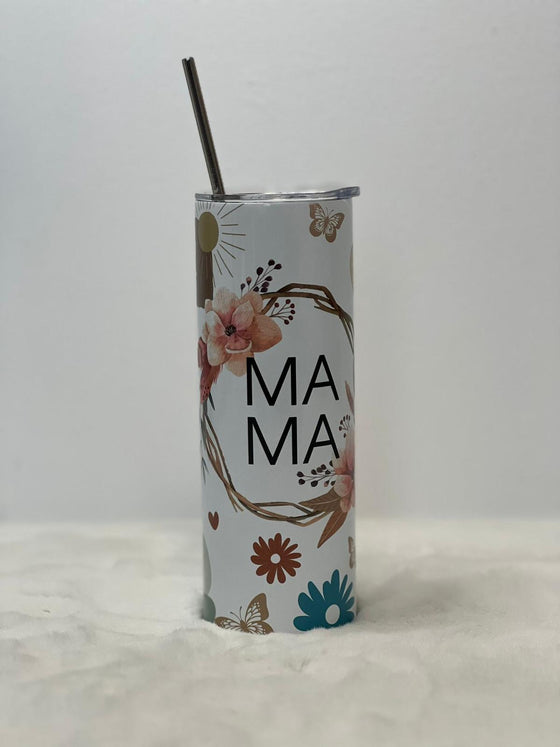 Tasse de voyage