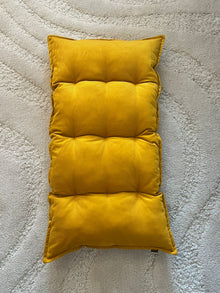  Coussin de sol
