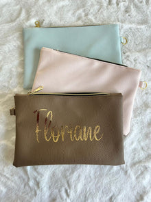  Pochette