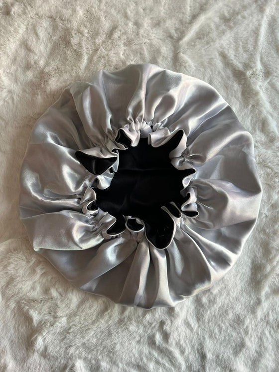 Bonnet de nuit